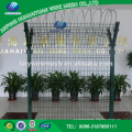 1 4 inch galvanized welded wire mesh fence from online shopping alibaba